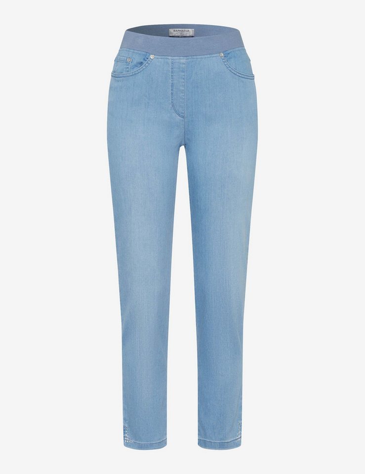 RAPHAELA by BRAX 3/4-Hose von RAPHAELA by BRAX