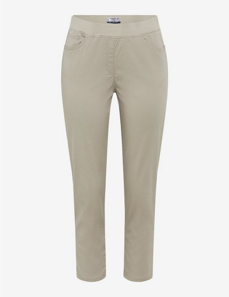 RAPHAELA by BRAX 3/4-Hose von RAPHAELA by BRAX