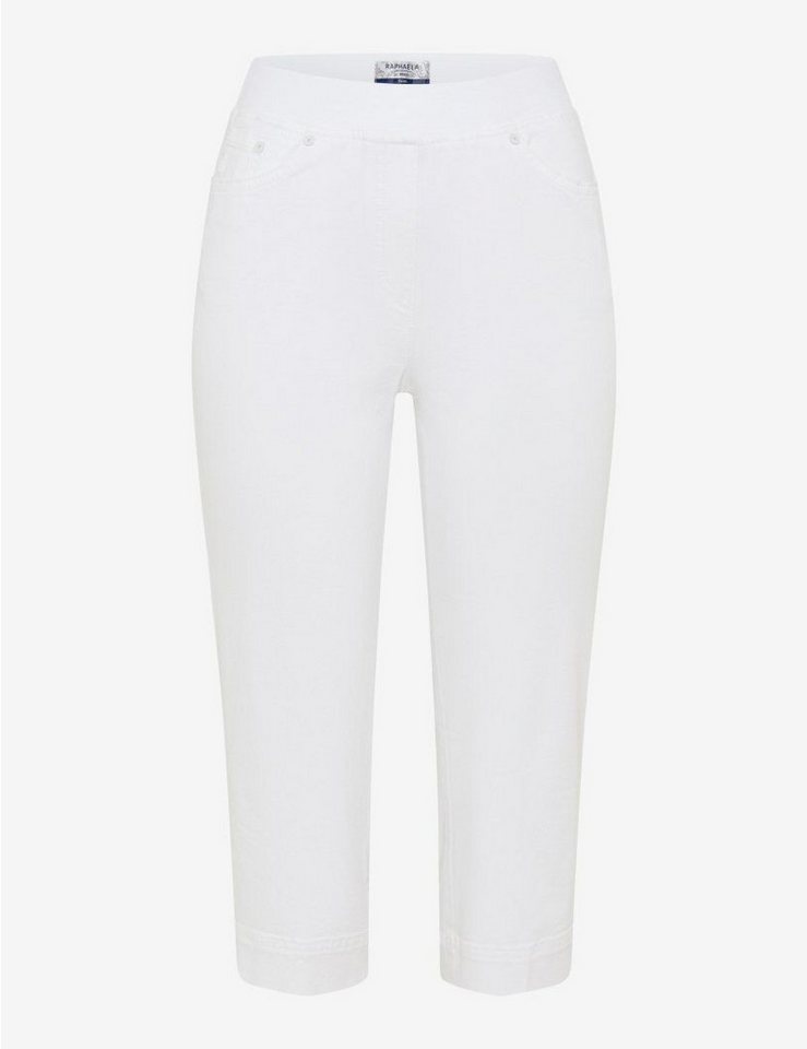 RAPHAELA by BRAX 3/4-Hose von RAPHAELA by BRAX