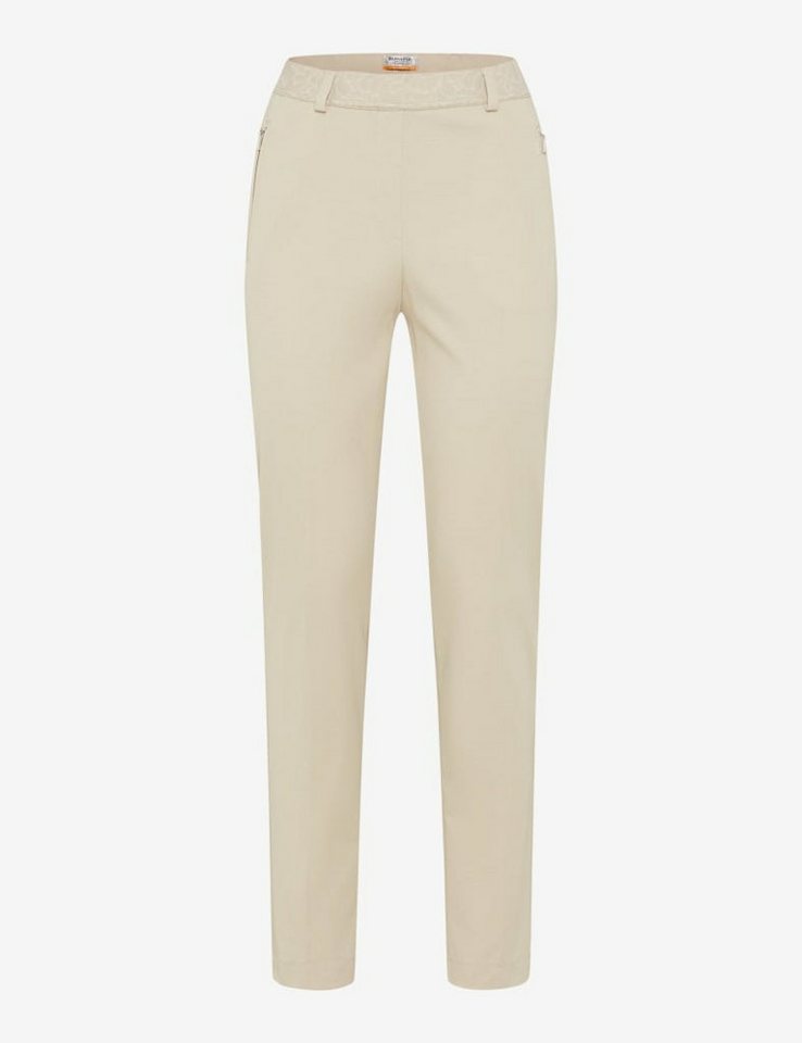 RAPHAELA by BRAX 5-Pocket-Hose Hose & Shorts für Damen (1-tlg) von RAPHAELA by BRAX