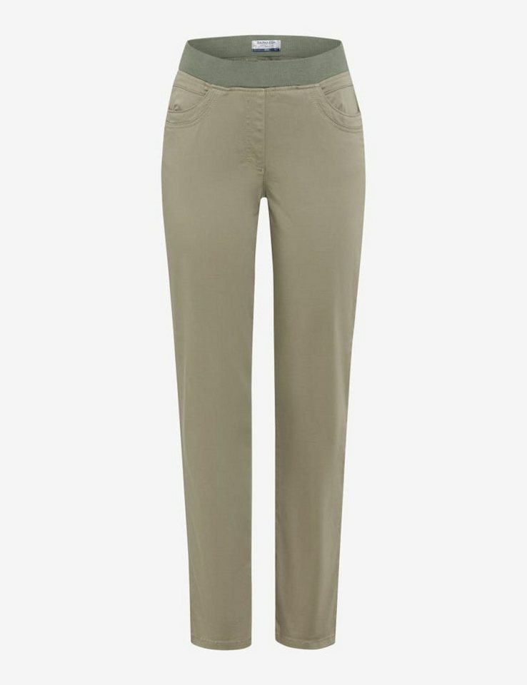 RAPHAELA by BRAX 5-Pocket-Hose Hose & Shorts für Damen von RAPHAELA by BRAX