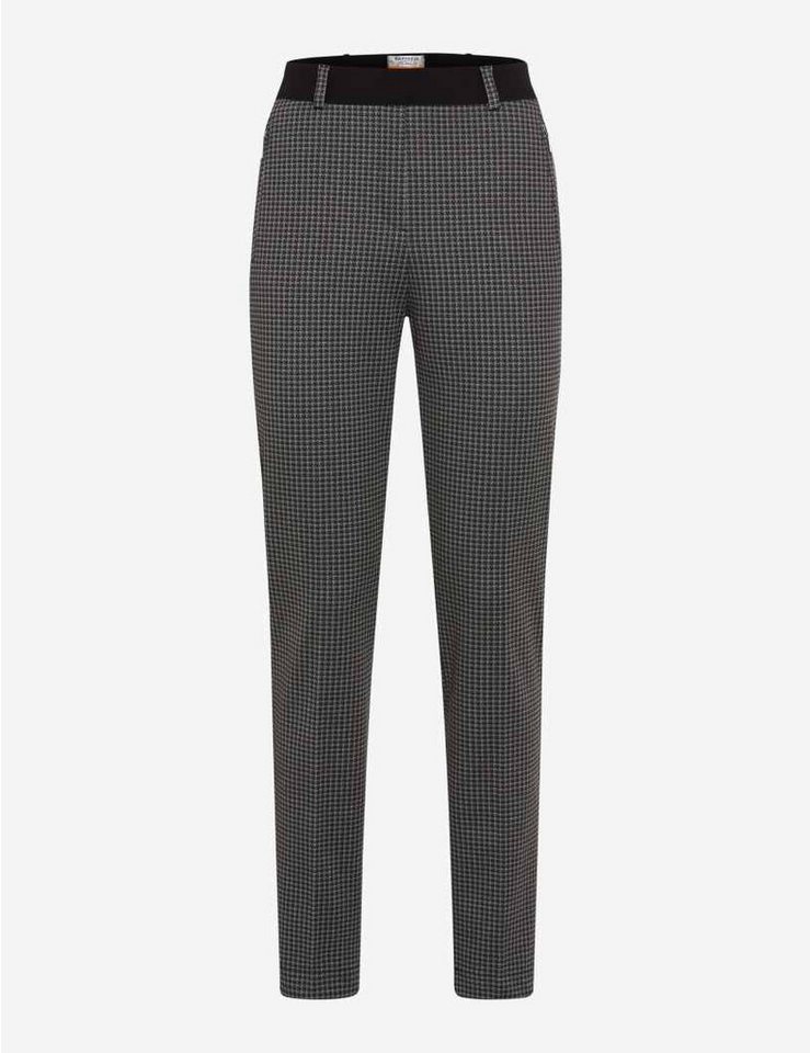 RAPHAELA by BRAX 5-Pocket-Hose LILLYTH von RAPHAELA by BRAX