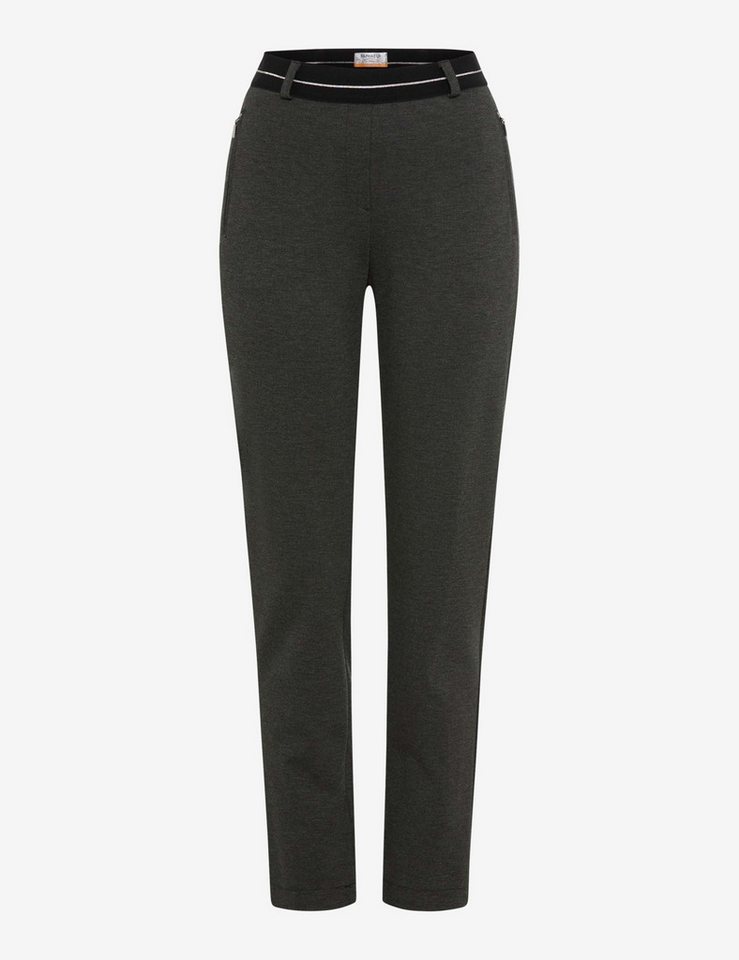 RAPHAELA by BRAX 5-Pocket-Hose LILLYTH von RAPHAELA by BRAX