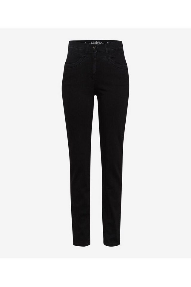 RAPHAELA by BRAX 5-Pocket-Hose Laura von RAPHAELA by BRAX