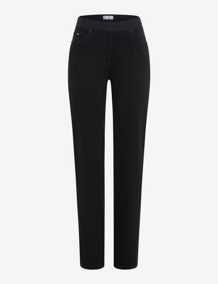 RAPHAELA by BRAX 5-Pocket-Hose PAMINA von RAPHAELA by BRAX