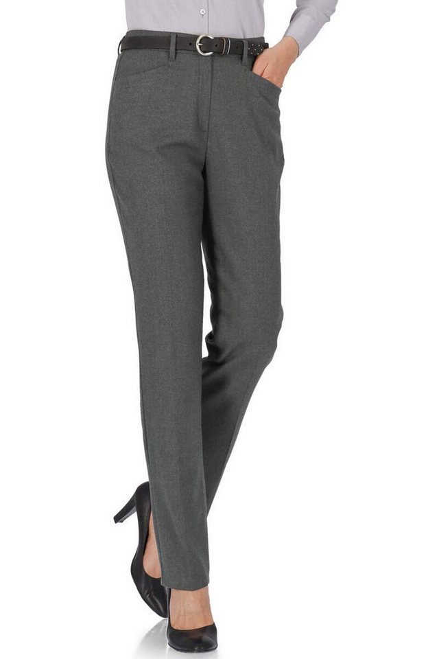 RAPHAELA by BRAX 5-Pocket-Hose Pauline von RAPHAELA by BRAX