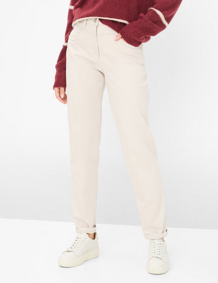 RAPHAELA by BRAX 5-Pocket-Hose Style CAREN NEW von RAPHAELA by BRAX