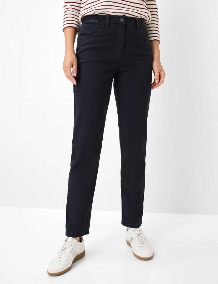 RAPHAELA by BRAX 5-Pocket-Hose Style CORRY von RAPHAELA by BRAX
