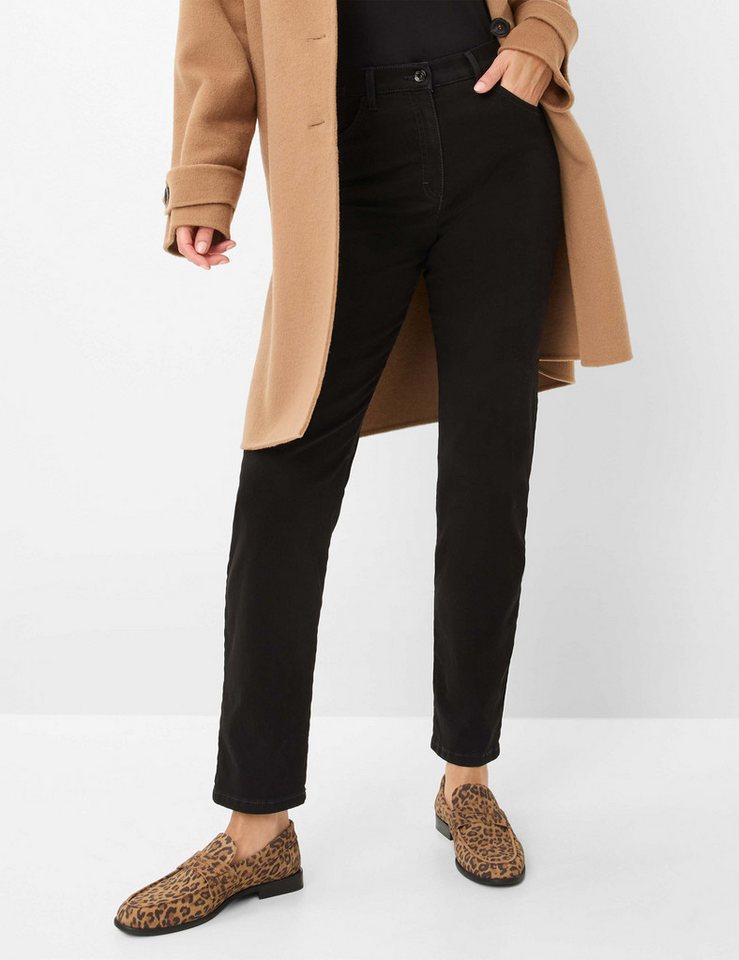 RAPHAELA by BRAX 5-Pocket-Hose Style CORRY von RAPHAELA by BRAX