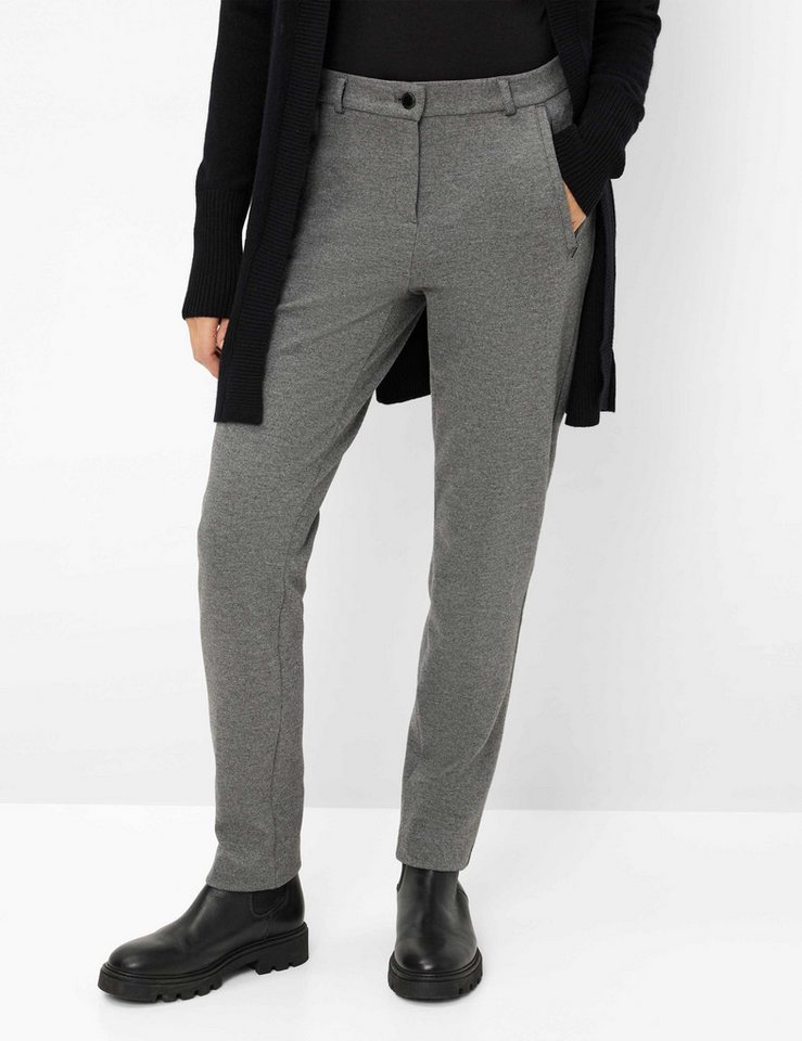 RAPHAELA by BRAX 5-Pocket-Hose Style DamenpulloverTH NEW von RAPHAELA by BRAX