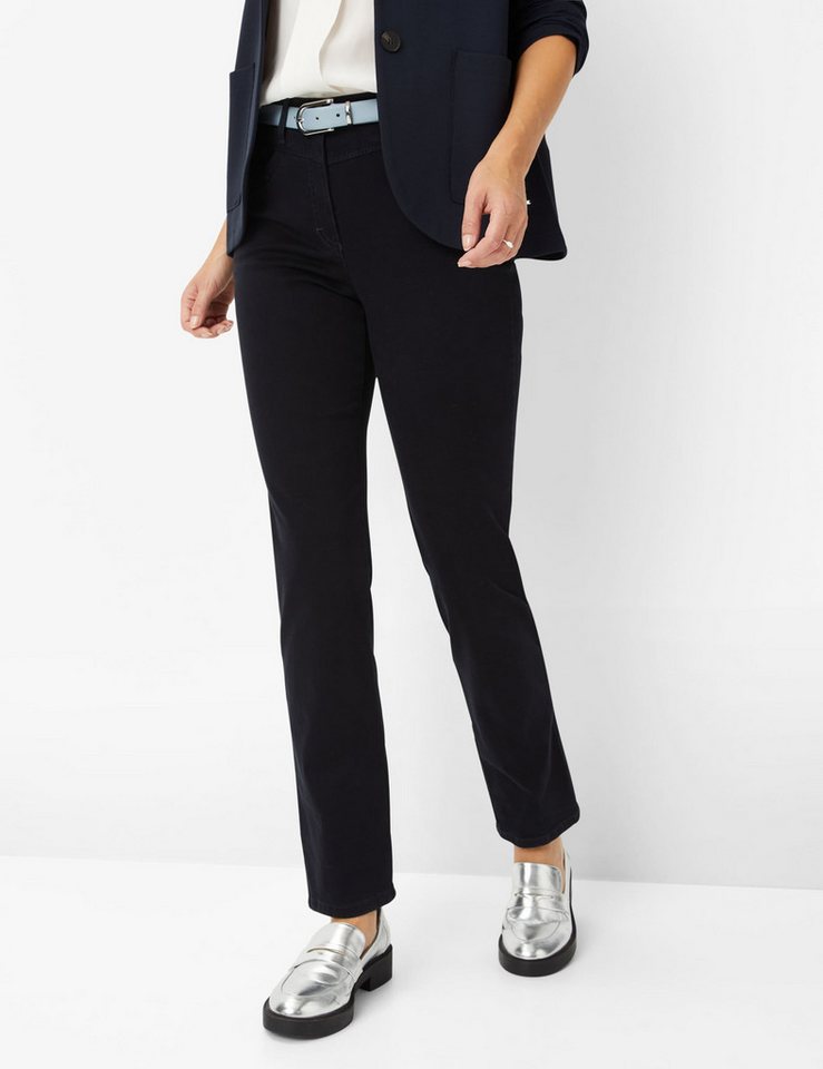 RAPHAELA by BRAX 5-Pocket-Hose Style LAURA NEW von RAPHAELA by BRAX