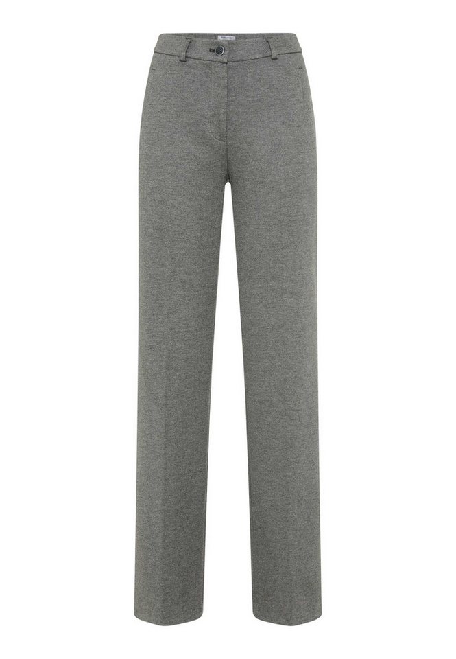 RAPHAELA by BRAX 5-Pocket-Hose Style PEGGY FLARED von RAPHAELA by BRAX