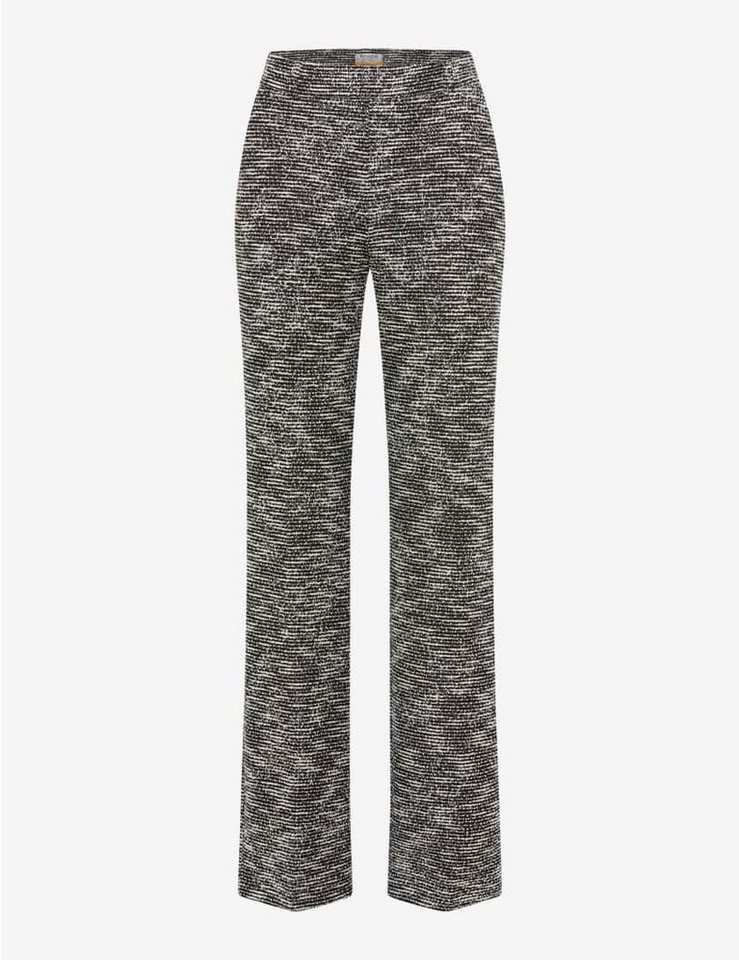 RAPHAELA by BRAX 5-Pocket-Hose von RAPHAELA by BRAX