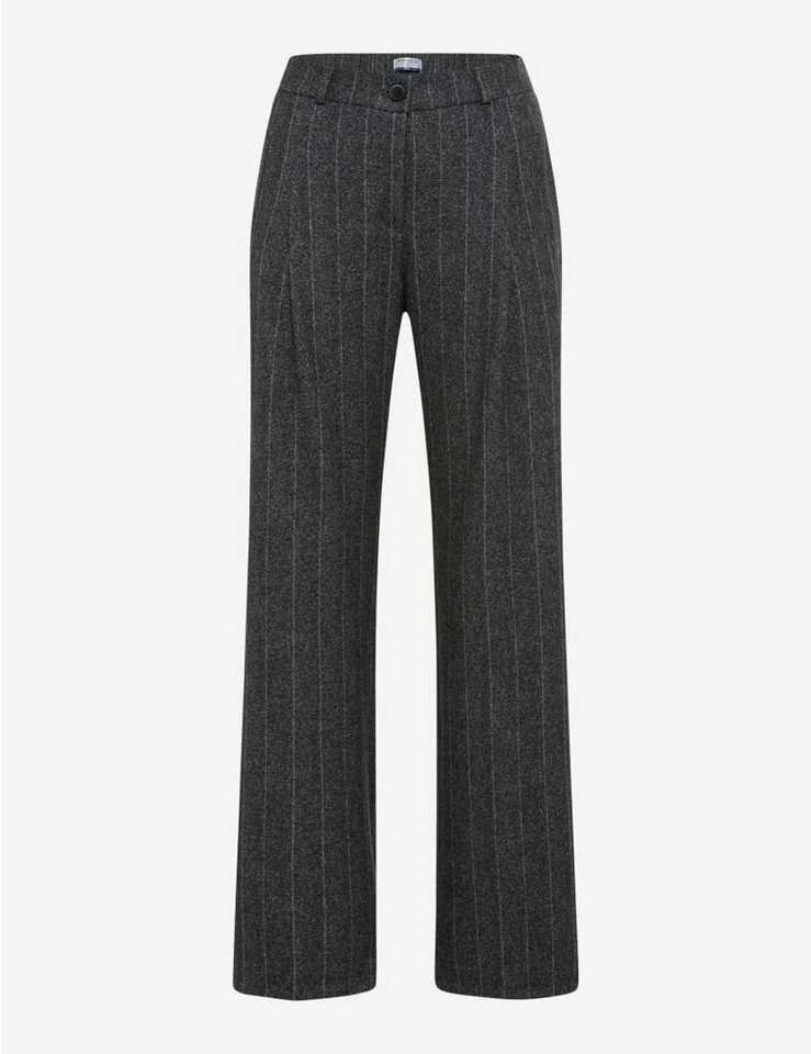 RAPHAELA by BRAX 5-Pocket-Hose RAPHAELA by BRAX 5-Pocket-Hose von RAPHAELA by BRAX