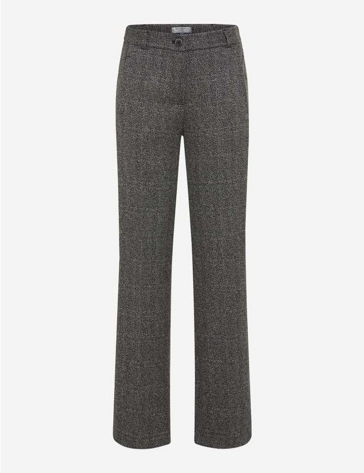 RAPHAELA by BRAX 5-Pocket-Hose von RAPHAELA by BRAX