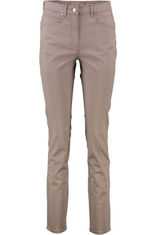 RAPHAELA by BRAX 5-Pocket-Hose von RAPHAELA by BRAX