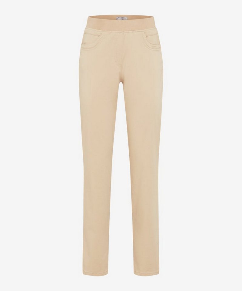 RAPHAELA by BRAX 5-Pocket-Hose von RAPHAELA by BRAX