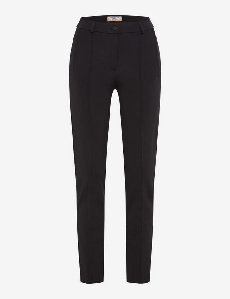 RAPHAELA by BRAX 5-Pocket-Hose von RAPHAELA by BRAX