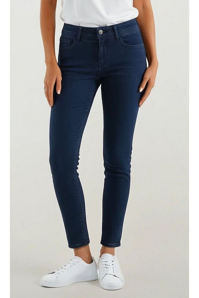 RAPHAELA by BRAX 5-Pocket-Hose von RAPHAELA by BRAX