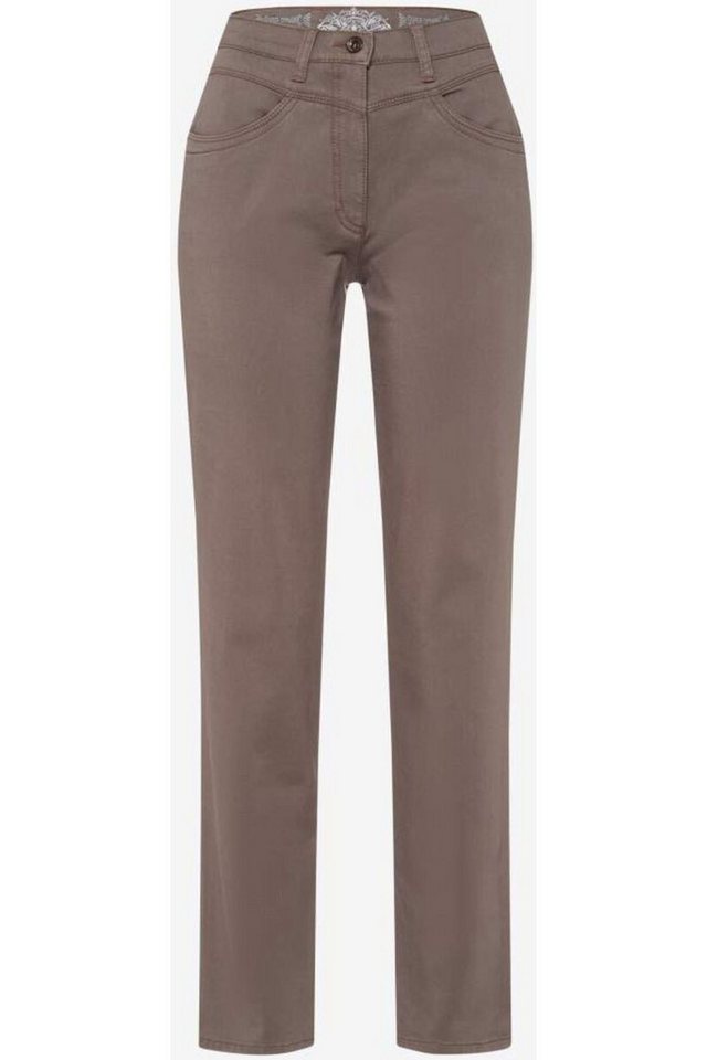 RAPHAELA by BRAX 5-Pocket-Hose von RAPHAELA by BRAX