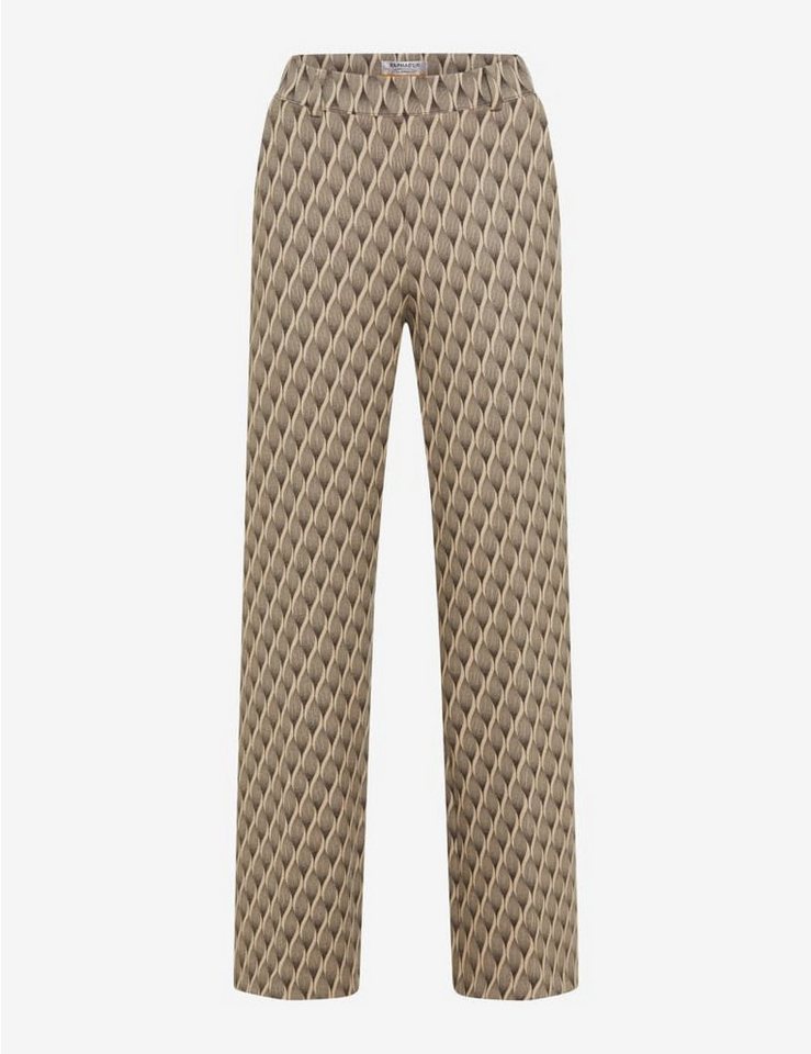RAPHAELA by BRAX 5-Pocket-Hose von RAPHAELA by BRAX