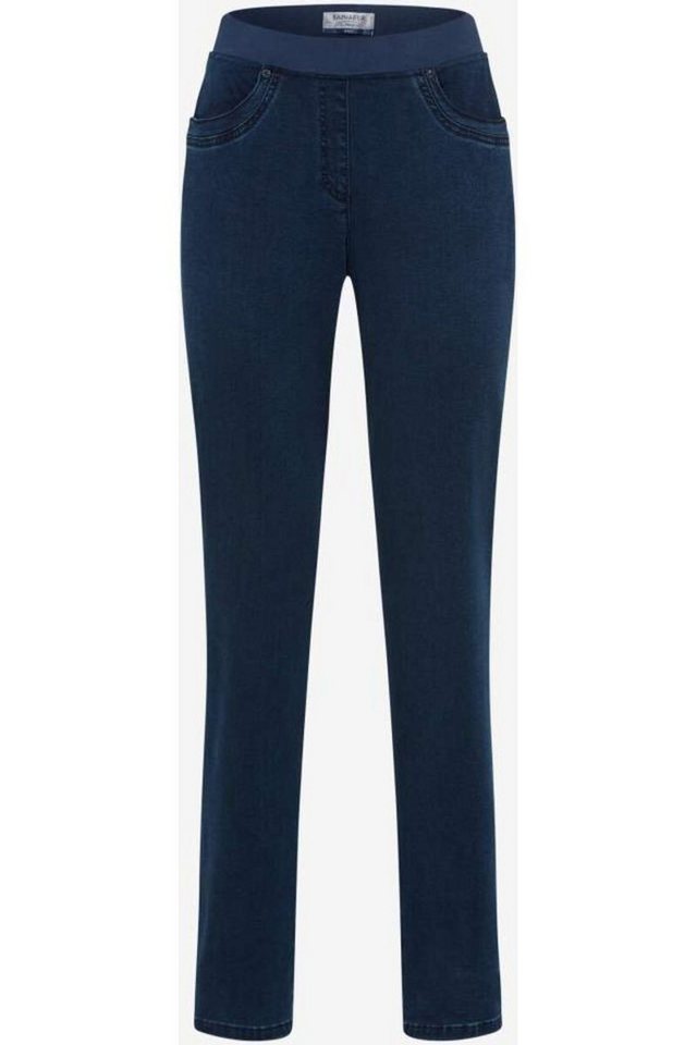 RAPHAELA by BRAX 5-Pocket-Hose von RAPHAELA by BRAX