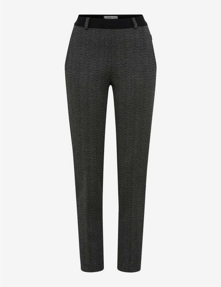 RAPHAELA by BRAX 5-Pocket-Hose von RAPHAELA by BRAX