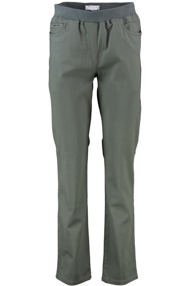 RAPHAELA by BRAX 5-Pocket-Hose von RAPHAELA by BRAX