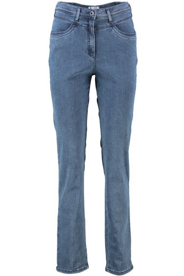 RAPHAELA by BRAX 5-Pocket-Hose von RAPHAELA by BRAX