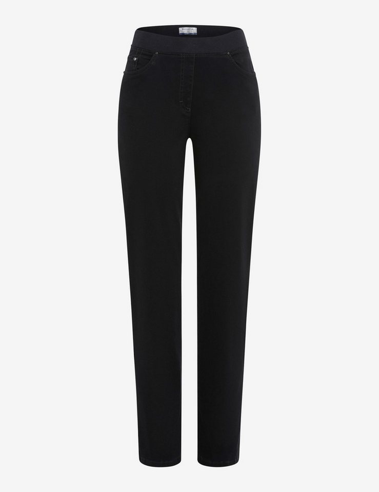 RAPHAELA by BRAX 5-Pocket-Hose von RAPHAELA by BRAX