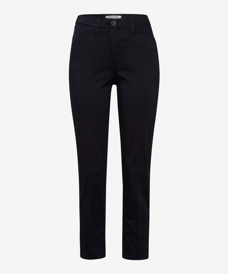 RAPHAELA by BRAX 5-Pocket-Hose von RAPHAELA by BRAX