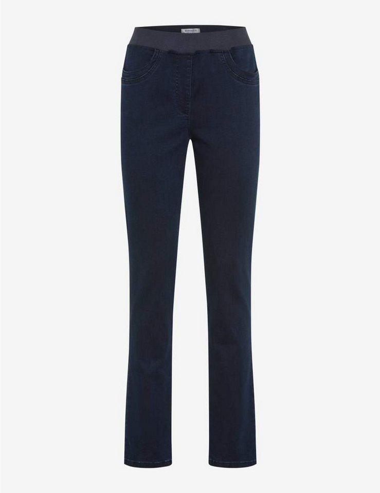 RAPHAELA by BRAX 5-Pocket-Hose von RAPHAELA by BRAX