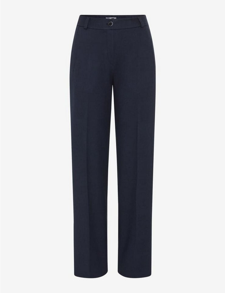 RAPHAELA by BRAX 5-Pocket-Hose von RAPHAELA by BRAX