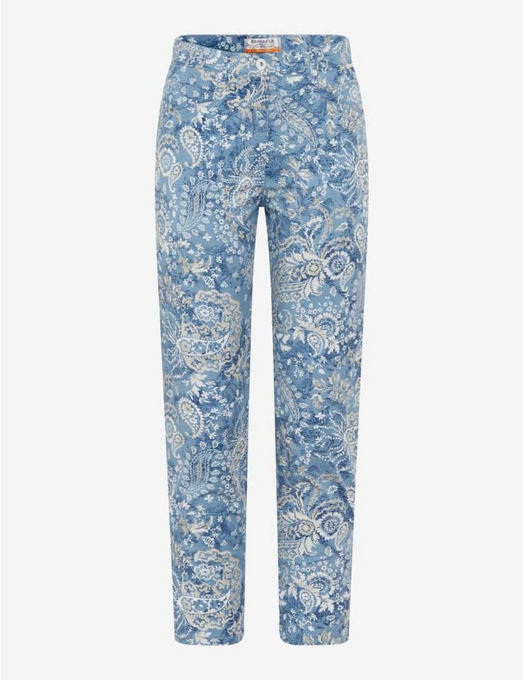 RAPHAELA by BRAX 5-Pocket-Hose RAPHAELA by BRAX 5-Pocket-Hose von RAPHAELA by BRAX