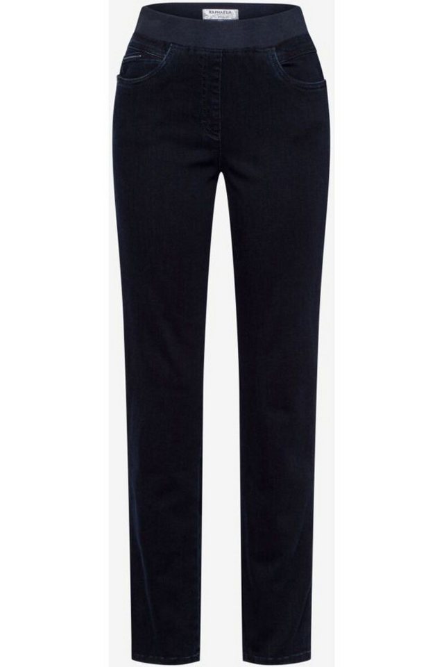 RAPHAELA by BRAX 5-Pocket-Hose von RAPHAELA by BRAX