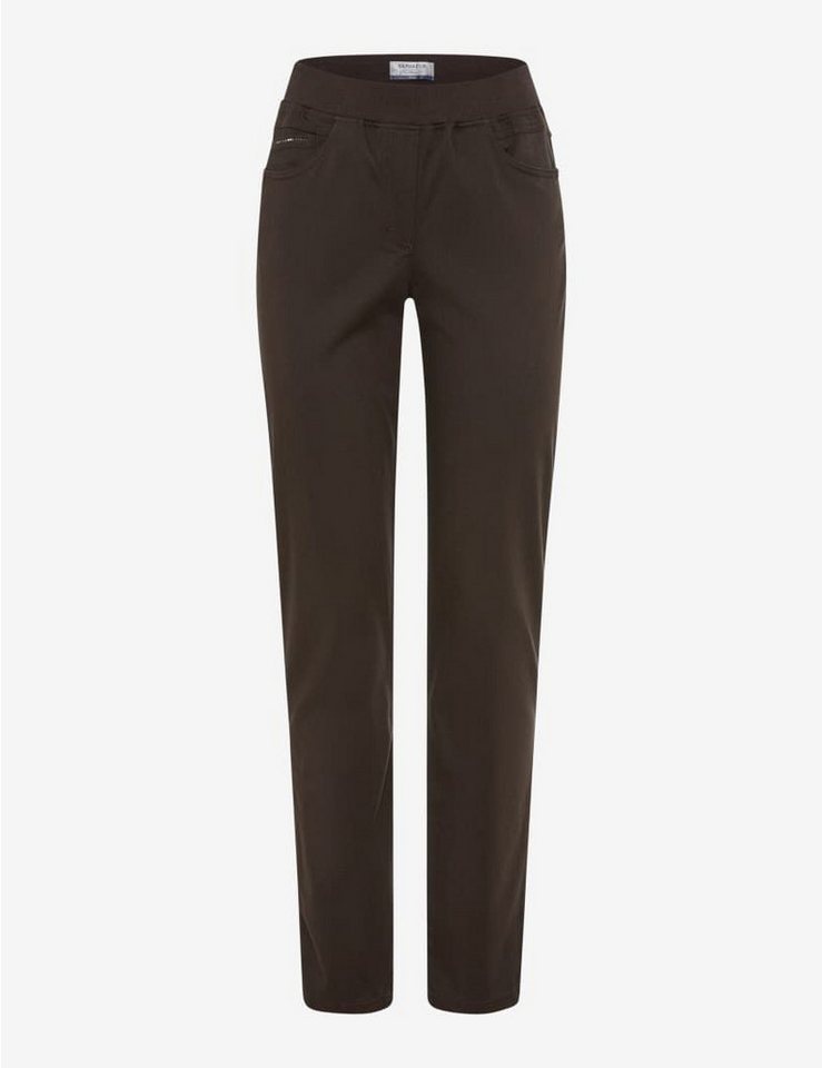 RAPHAELA by BRAX 5-Pocket-Hose von RAPHAELA by BRAX