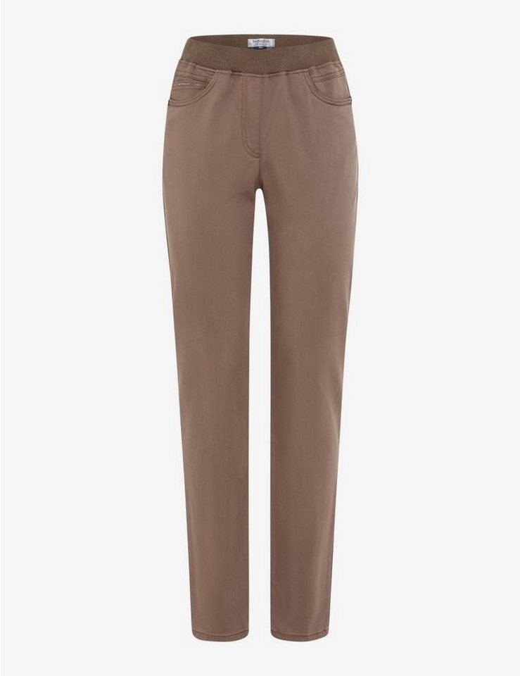 RAPHAELA by BRAX 5-Pocket-Hose von RAPHAELA by BRAX