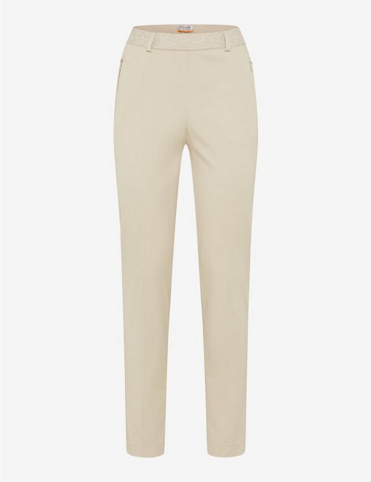 RAPHAELA by BRAX 5-Pocket-Hose von RAPHAELA by BRAX