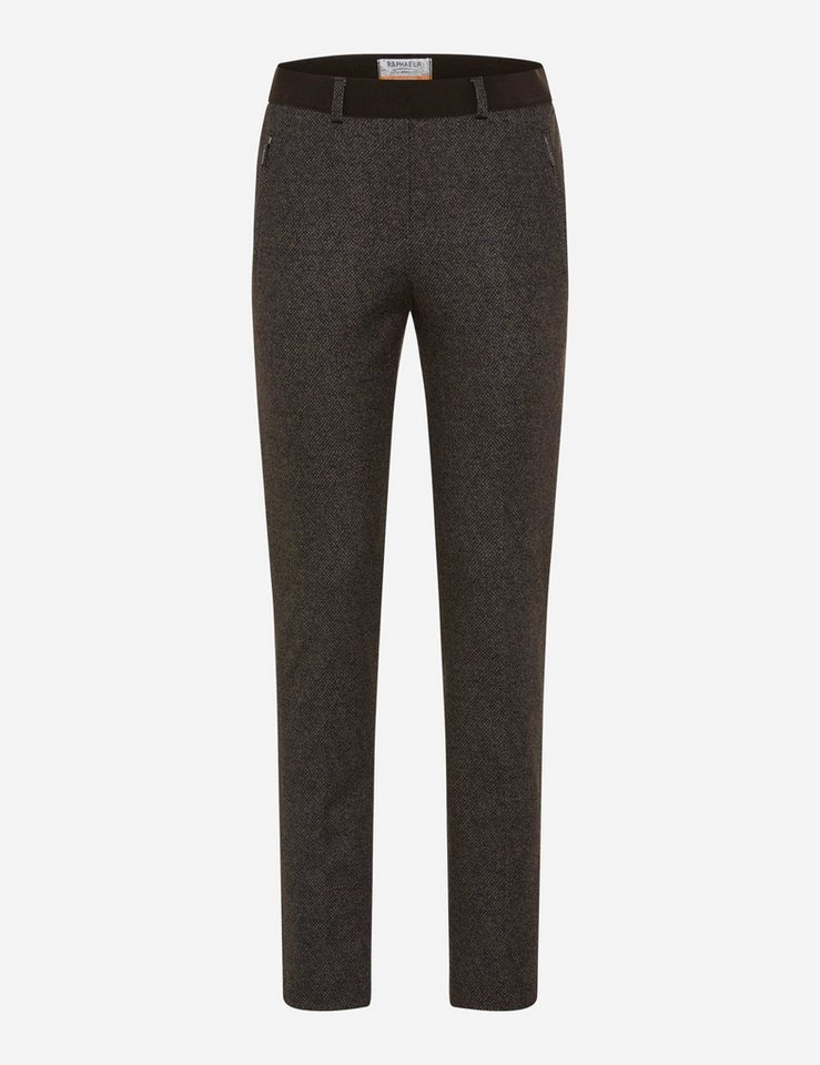 RAPHAELA by BRAX 5-Pocket-Hose von RAPHAELA by BRAX