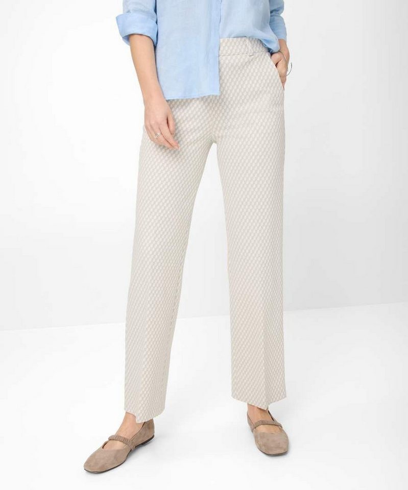RAPHAELA by BRAX 5-Pocket-Hose RAPHAELA by BRAX 5-Pocket-Hose von RAPHAELA by BRAX