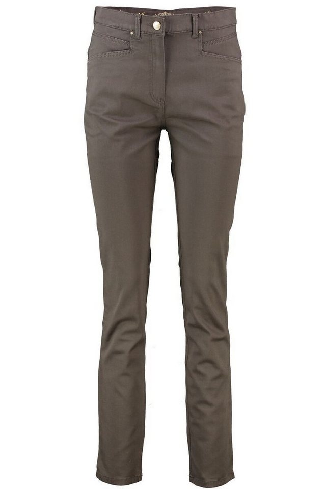 RAPHAELA by BRAX 5-Pocket-Hose von RAPHAELA by BRAX