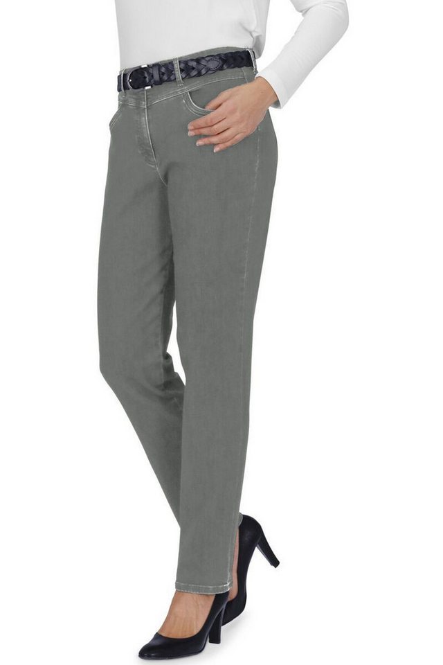 RAPHAELA by BRAX 5-Pocket-Hose Caren von RAPHAELA by BRAX