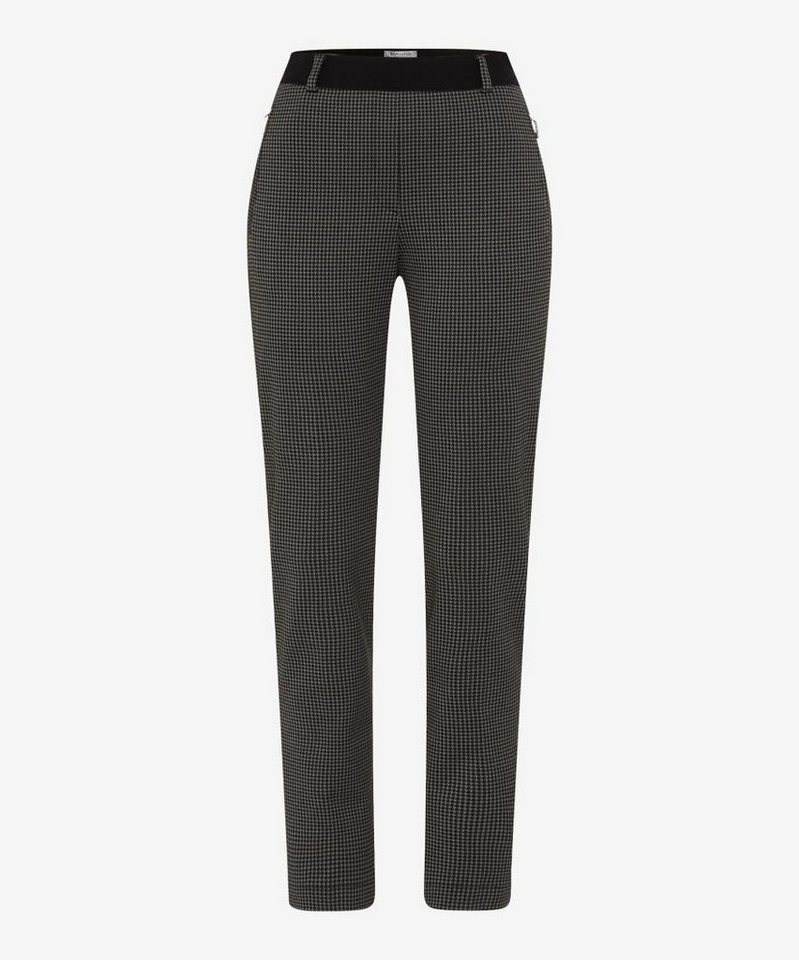 RAPHAELA by BRAX 5-Pocket-Hose von RAPHAELA by BRAX