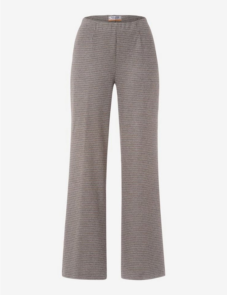 RAPHAELA by BRAX 5-Pocket-Hose von RAPHAELA by BRAX