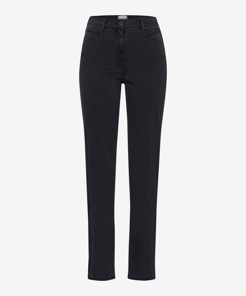 RAPHAELA by BRAX 5-Pocket-Hose von RAPHAELA by BRAX