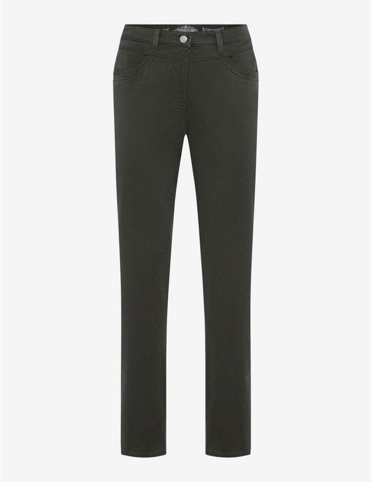 RAPHAELA by BRAX 5-Pocket-Hose von RAPHAELA by BRAX