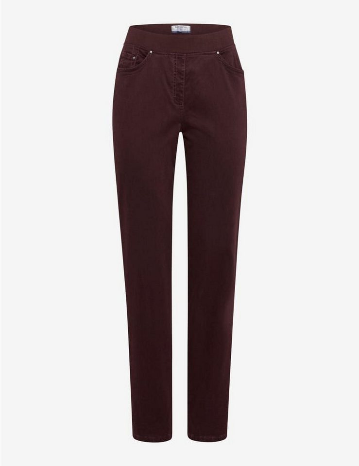 RAPHAELA by BRAX 5-Pocket-Hose von RAPHAELA by BRAX