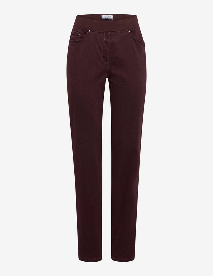 RAPHAELA by BRAX 5-Pocket-Hose von RAPHAELA by BRAX