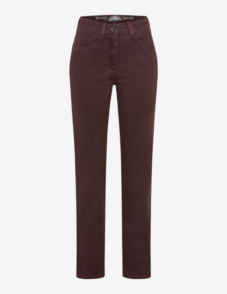 RAPHAELA by BRAX 5-Pocket-Hose von RAPHAELA by BRAX