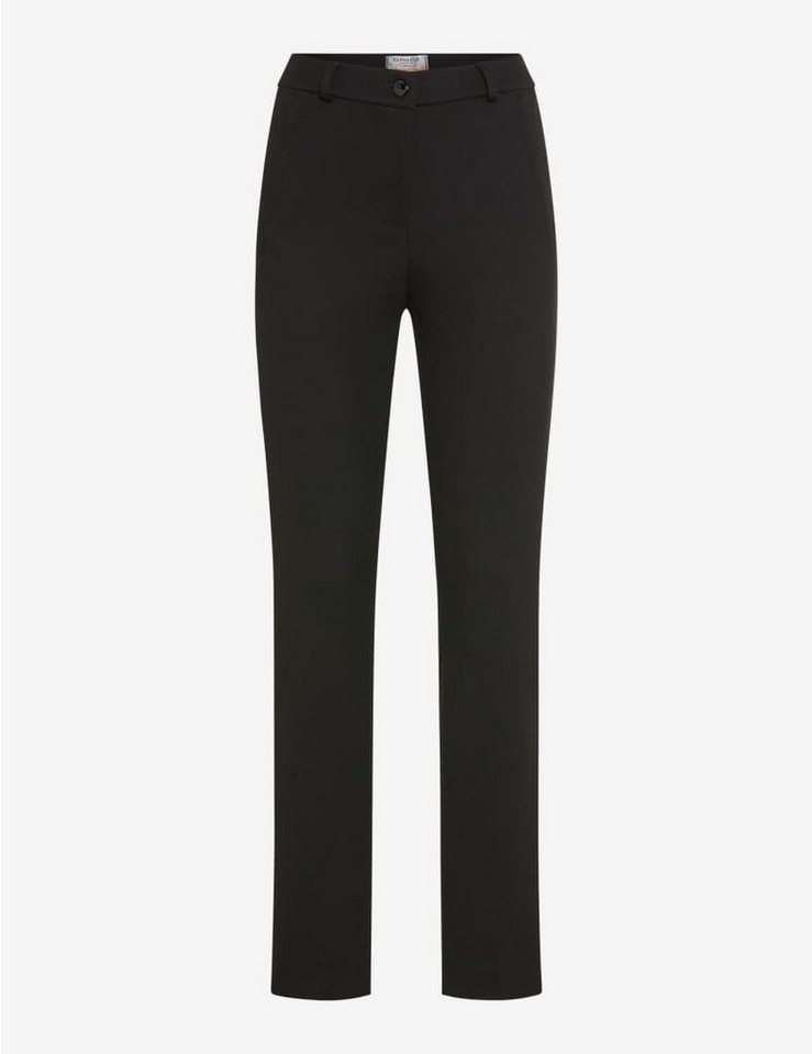 RAPHAELA by BRAX 5-Pocket-Hose von RAPHAELA by BRAX